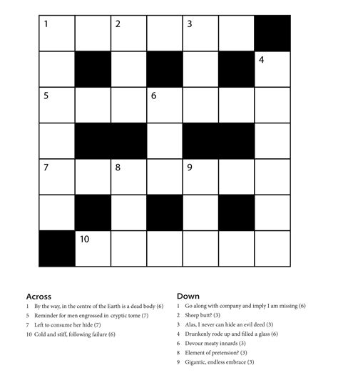 questions crossword clue 4 letters|QUESTIONS crossword clue